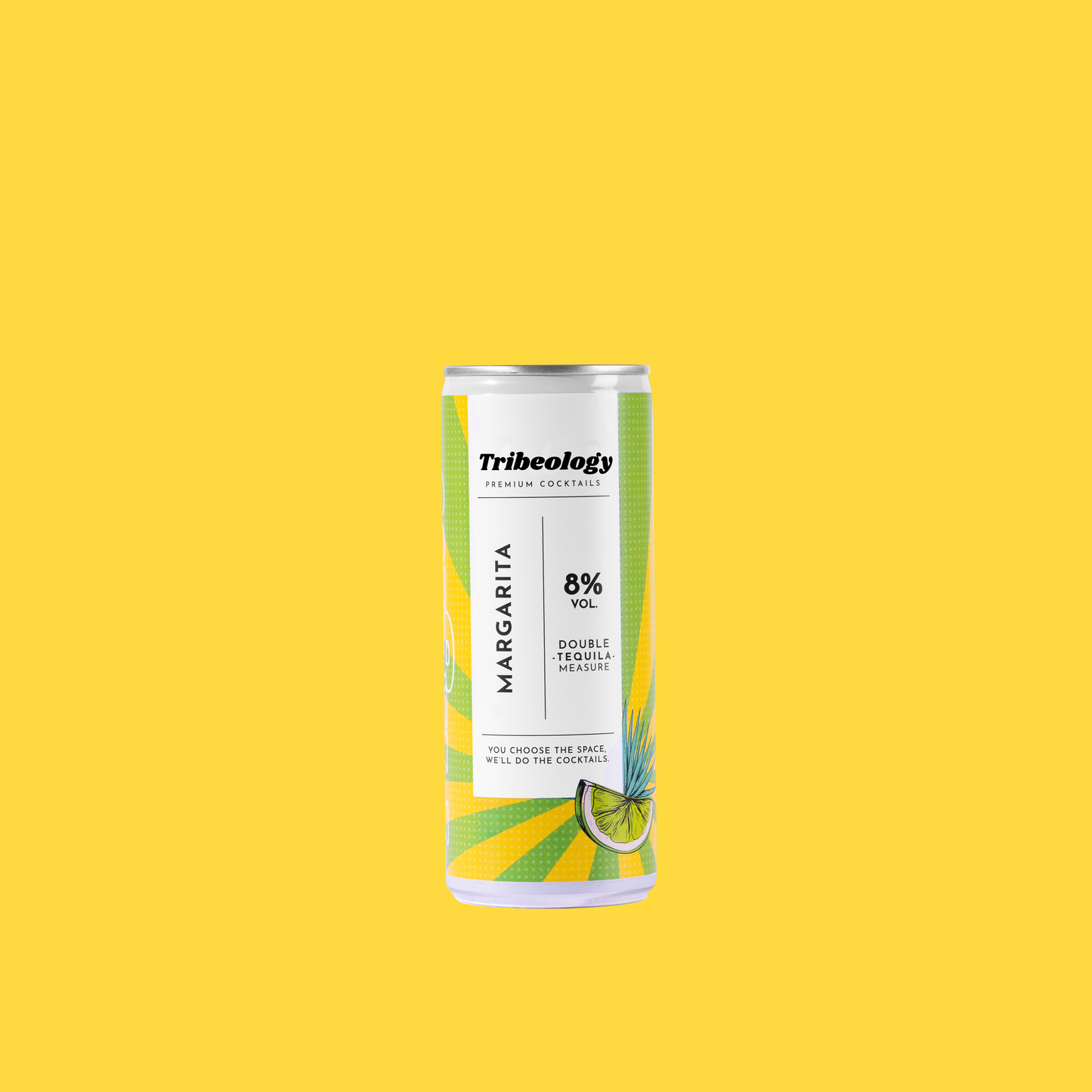 MARGARITA 12-PACK