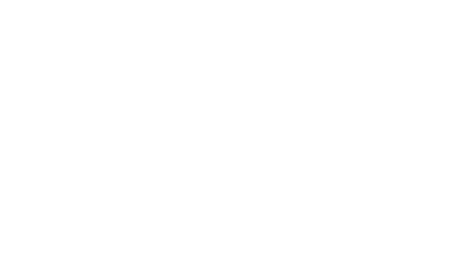 Tribeology Cocktails